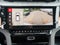 2027 Jeep Grand Cherokee GRAND CHEROKEE SUMMIT 4X4