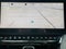 2027 Jeep Grand Cherokee GRAND CHEROKEE SUMMIT 4X4