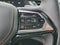 2027 Jeep Grand Cherokee GRAND CHEROKEE SUMMIT 4X4