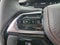 2027 Jeep Grand Cherokee GRAND CHEROKEE SUMMIT 4X4