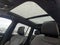2027 Jeep Grand Cherokee GRAND CHEROKEE SUMMIT 4X4