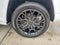 2027 Jeep Grand Cherokee GRAND CHEROKEE SUMMIT 4X4