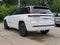 2027 Jeep Grand Cherokee GRAND CHEROKEE SUMMIT 4X4