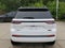 2027 Jeep Grand Cherokee GRAND CHEROKEE SUMMIT 4X4