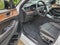 2027 Jeep Grand Cherokee GRAND CHEROKEE SUMMIT 4X4