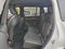 2027 Jeep Grand Cherokee GRAND CHEROKEE SUMMIT 4X4