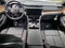 2027 Jeep Grand Cherokee GRAND CHEROKEE SUMMIT 4X4
