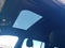2026 Jeep Grand Cherokee GRAND CHEROKEE L LAREDO X 4X4