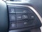 2026 Jeep Grand Cherokee GRAND CHEROKEE L LAREDO X 4X4