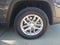 2026 Jeep Grand Cherokee GRAND CHEROKEE L LAREDO X 4X4