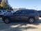 2026 Jeep Grand Cherokee GRAND CHEROKEE L LAREDO X 4X4