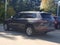 2026 Jeep Grand Cherokee GRAND CHEROKEE L LAREDO X 4X4