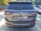 2026 Jeep Grand Cherokee GRAND CHEROKEE L LAREDO X 4X4