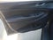 2026 Jeep Grand Cherokee GRAND CHEROKEE L LAREDO X 4X4