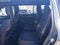2026 Jeep Grand Cherokee GRAND CHEROKEE L LAREDO X 4X4