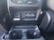 2026 Jeep Grand Cherokee GRAND CHEROKEE L LAREDO X 4X4