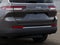 2026 Jeep Grand Cherokee GRAND CHEROKEE L LAREDO X 4X4