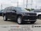 2026 Jeep Grand Cherokee GRAND CHEROKEE L LAREDO X 4X4