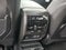 2026 Jeep Grand Cherokee GRAND CHEROKEE L LAREDO X 4X4