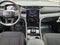 2026 Jeep Grand Cherokee GRAND CHEROKEE L LAREDO X 4X4