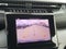 2026 Jeep Grand Cherokee GRAND CHEROKEE L LAREDO X 4X4