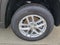 2026 Jeep Grand Cherokee GRAND CHEROKEE L LAREDO X 4X4