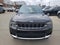 2026 Jeep Grand Cherokee GRAND CHEROKEE L LAREDO X 4X4
