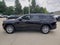 2026 Jeep Grand Cherokee GRAND CHEROKEE L LAREDO X 4X4