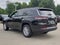 2026 Jeep Grand Cherokee GRAND CHEROKEE L LAREDO X 4X4