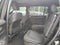 2026 Jeep Grand Cherokee GRAND CHEROKEE L LAREDO X 4X4