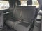 2026 Jeep Grand Cherokee GRAND CHEROKEE L LAREDO X 4X4