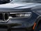 2026 Jeep Grand Cherokee GRAND CHEROKEE L LAREDO X 4X4