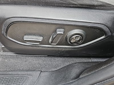 2023 Jeep Grand Cherokee L Laredo 4x4