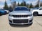 2026 Jeep Grand Cherokee GRAND CHEROKEE L LAREDO X 4X4