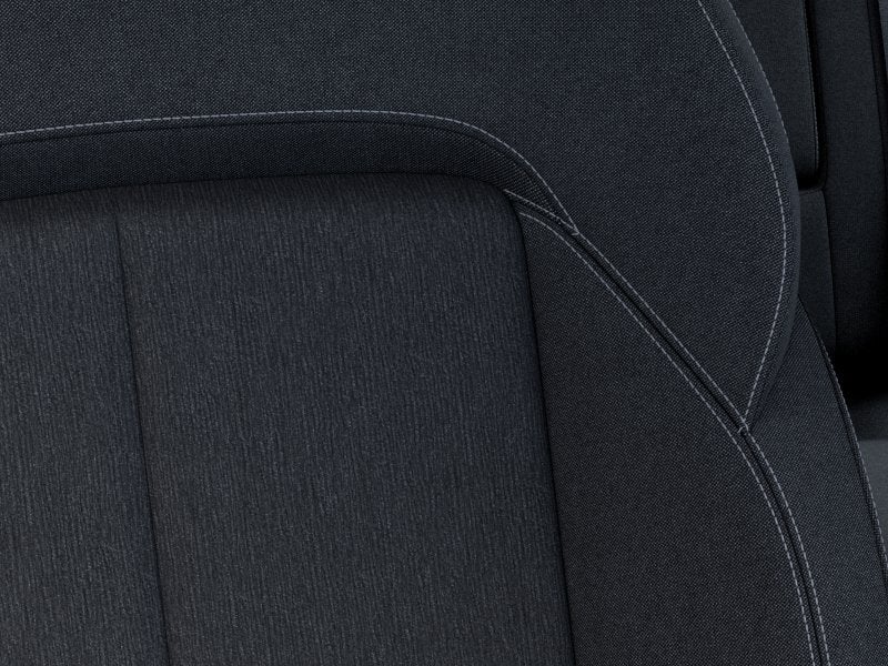 2026 Jeep Grand Cherokee GRAND CHEROKEE L LAREDO X 4X4