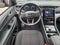 2026 Jeep Grand Cherokee GRAND CHEROKEE L LAREDO X 4X4
