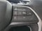 2026 Jeep Grand Cherokee GRAND CHEROKEE L LAREDO X 4X4