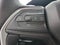 2026 Jeep Grand Cherokee GRAND CHEROKEE L LAREDO X 4X4