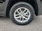 2026 Jeep Grand Cherokee GRAND CHEROKEE L LAREDO X 4X4