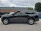 2026 Jeep Grand Cherokee GRAND CHEROKEE L LAREDO X 4X4