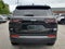 2026 Jeep Grand Cherokee GRAND CHEROKEE L LAREDO X 4X4