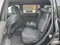 2026 Jeep Grand Cherokee GRAND CHEROKEE L LAREDO X 4X4