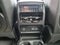 2026 Jeep Grand Cherokee GRAND CHEROKEE L LAREDO X 4X4