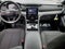 2026 Jeep Grand Cherokee GRAND CHEROKEE L LAREDO X 4X4