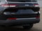2026 Jeep Grand Cherokee GRAND CHEROKEE L LAREDO X 4X4