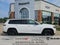 2025 Jeep Grand Cherokee L Altitude X 4x4