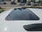 2025 Jeep Grand Cherokee L Altitude X 4x4