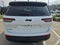 2025 Jeep Grand Cherokee L Altitude X 4x4