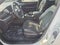 2025 Jeep Grand Cherokee L Altitude X 4x4