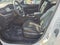 2025 Jeep Grand Cherokee L Altitude X 4x4